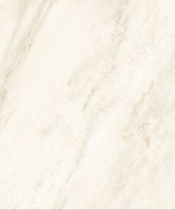 Gạch nhập khẩu Ấn Độ 100x100 Harmony Cream