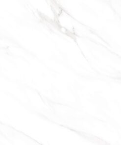 Gạch nhập khẩu Ấn Độ 100x100 mã 8014