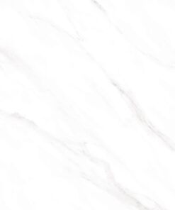 Gạch nhập khẩu Ấn Độ 100x100 mã 8014