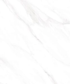 Gạch nhập khẩu Ấn Độ 100x100 mã 8014