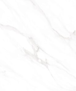 Gạch nhập khẩu Ấn Độ 100x100 mã 8014