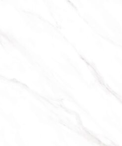 Gạch nhập khẩu Ấn Độ 100x100 mã 8014