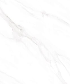 Gạch nhập khẩu Ấn Độ 100x100 mã 8014