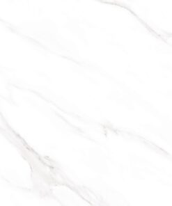 Gạch nhập khẩu Ấn Độ 100x100 mã 8014