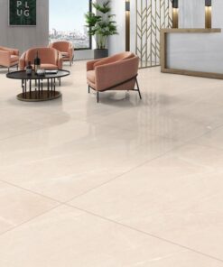 Gạch nhập khẩu Ấn Độ 100x100 mã Vg10003