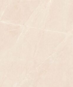 Gạch nhập khẩu Ấn Độ 100x100 mã Vg10003