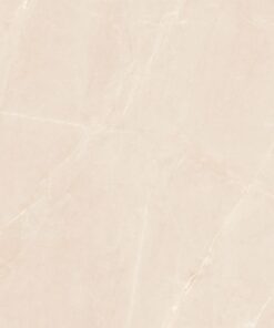 Gạch nhập khẩu Ấn Độ 100x100 mã Vg10003