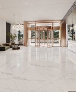 Gạch nhập khẩu Ấn Độ 100x100 mã Vg10019