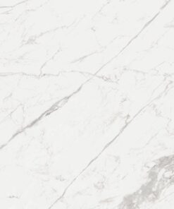 Gạch nhập khẩu Ấn Độ 100x100 mã Vg10019