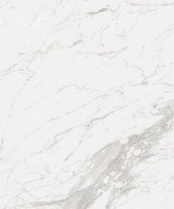 Gạch nhập khẩu Ấn Độ 100x100 mã Vg10019