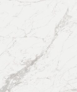 Gạch nhập khẩu Ấn Độ 100x100 mã Vg10019