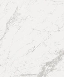 Gạch nhập khẩu Ấn Độ 100x100 mã Vg10019