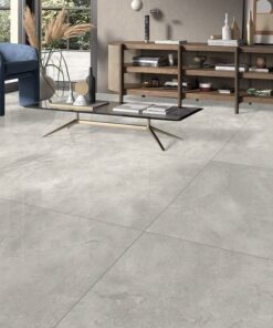 Gạch nhập khẩu Ấn Độ 100x100 mã Vs6003