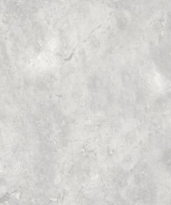 Gạch nhập khẩu Ấn Độ 100x100 mã Vs6003