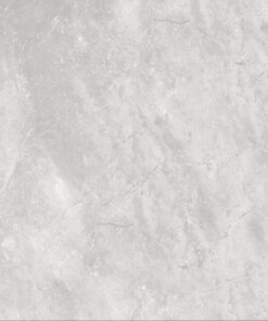 Gạch nhập khẩu Ấn Độ 100x100 mã Vs6003