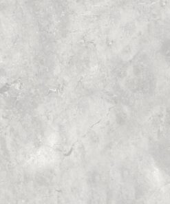 Gạch nhập khẩu Ấn Độ 100x100 mã Vs6003