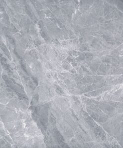 Gạch nhập khẩu Ấn Độ 100x100 mã Vs6006 Dark