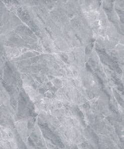 Gạch nhập khẩu Ấn Độ 100x100 mã Vs6006 Dark