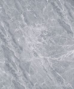 Gạch nhập khẩu Ấn Độ 100x100 mã Vs6006 Dark