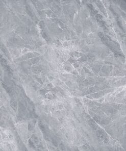 Gạch nhập khẩu Ấn Độ 100x100 mã Vs6006 Dark