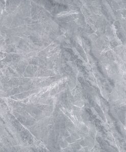 Gạch nhập khẩu Ấn Độ 100x100 mã Vs6006 Dark