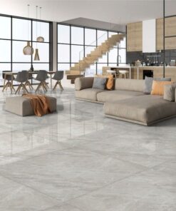 Gạch nhập khẩu Ấn Độ 100x100 mã Vs6006 Light