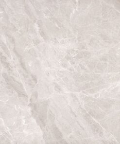 Gạch nhập khẩu Ấn Độ 100x100 mã Vs6006 Light