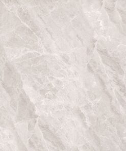 Gạch nhập khẩu Ấn Độ 100x100 mã Vs6006 Light