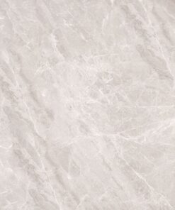 Gạch nhập khẩu Ấn Độ 100x100 mã Vs6006 Light