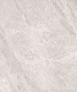 Gạch nhập khẩu Ấn Độ 100x100 mã Vs6006 Light