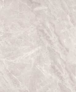 Gạch nhập khẩu Ấn Độ 100x100 mã Vs6006 Light