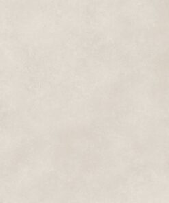 Gạch nhập khẩu Ấn Độ 100x100 Morgan Bianco