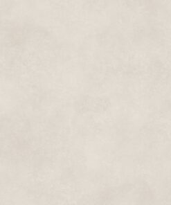 Gạch nhập khẩu Ấn Độ 100x100 Morgan Bianco