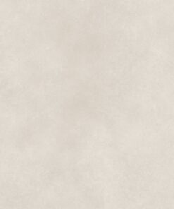 Gạch nhập khẩu Ấn Độ 100x100 Morgan Bianco