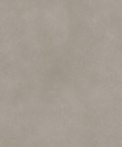 Gạch nhập khẩu Ấn Độ 100x100 Morgan Grey