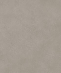 Gạch nhập khẩu Ấn Độ 100x100 Morgan Grey