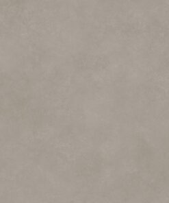 Gạch nhập khẩu Ấn Độ 100x100 Morgan Grey