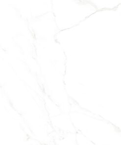 Gạch nhập khẩu Ấn Độ 100x100 Naos Brillo Lienzo