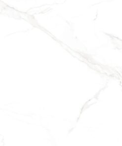 Gạch nhập khẩu Ấn Độ 100x100 Naos Brillo Lienzo