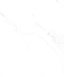 Gạch nhập khẩu Ấn Độ 100x100 Naos Brillo Lienzo