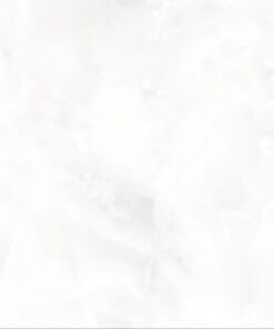 Gạch nhập khẩu Ấn Độ 100x100 Olean Onyx Crema