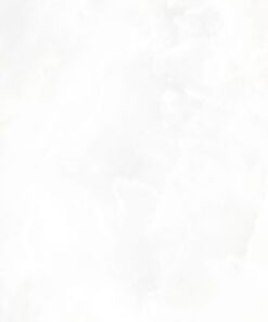 Gạch nhập khẩu Ấn Độ 100x100 Olean Onyx Crema