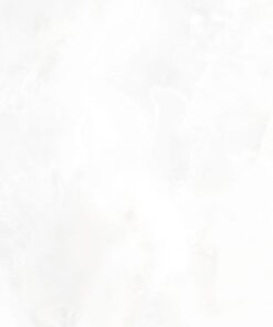 Gạch nhập khẩu Ấn Độ 100x100 Olean Onyx Crema