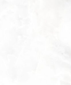 Gạch nhập khẩu Ấn Độ 100x100 Olean Onyx Crema