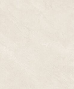 Gạch nhập khẩu Ấn Độ 100x100 Tortosa Ivory