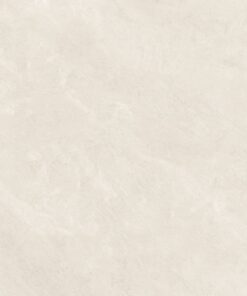 Gạch nhập khẩu Ấn Độ 100x100 Tortosa Ivory