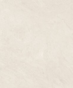 Gạch nhập khẩu Ấn Độ 100x100 Tortosa Ivory