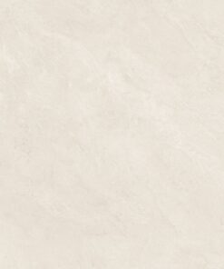 Gạch nhập khẩu Ấn Độ 100x100 Tortosa Ivory