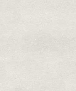 Gạch nhập khẩu Ấn Độ 100x100 Tropicana White