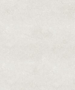 Gạch nhập khẩu Ấn Độ 100x100 Tropicana White